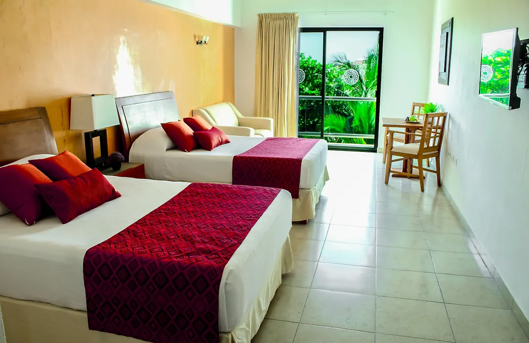 Casa Melissa 3*